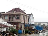 横塘桥村小区图片